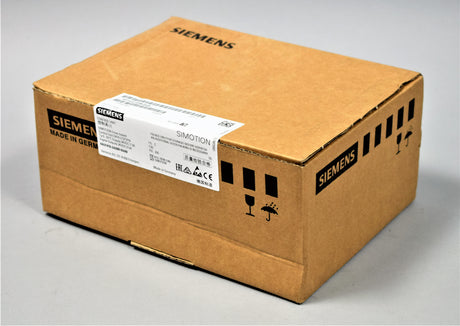 SIEMENS 6AU1410-2AD00-0AA0
