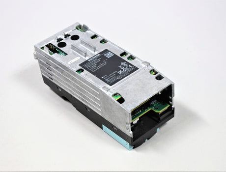 SIEMENS 6AU1410-2AD00-0AA0