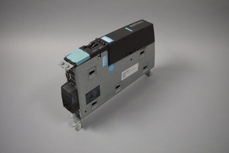 SIEMENS 6AU1425-0AA00-0AA0