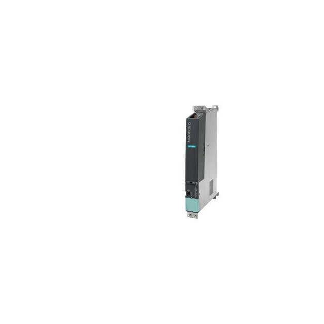 SIEMENS 6AU1425-2AA00-0AA0