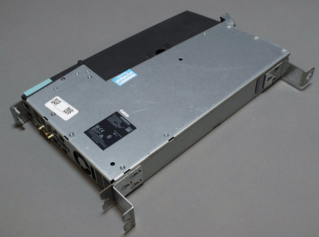 SIEMENS 6AU1425-2AA00-0AA0