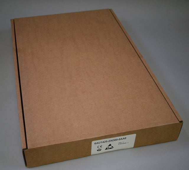 SIEMENS 6AU1425-2AD00-0AA0