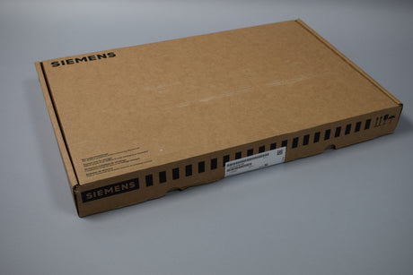 SIEMENS 6AU1425-2AD00-0AA0