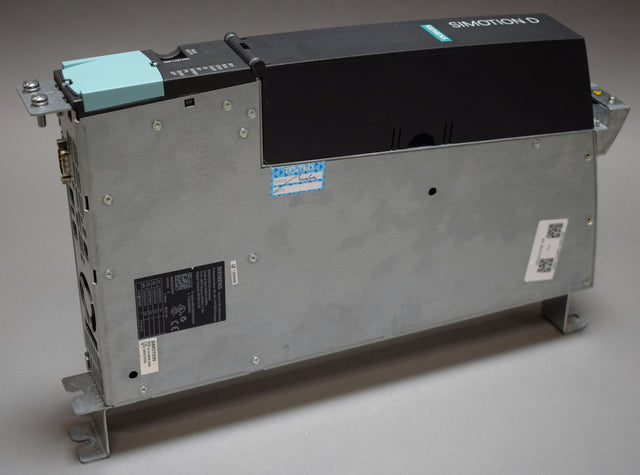 SIEMENS 6AU1425-2AD00-0AA0