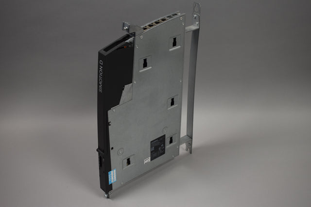 SIEMENS 6AU1432-2AA00-0AA0
