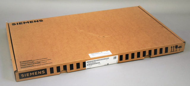 SIEMENS 6AU1432-2AA00-0AA0