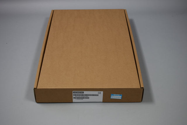 SIEMENS 6AU1435-0AA00-0AA1