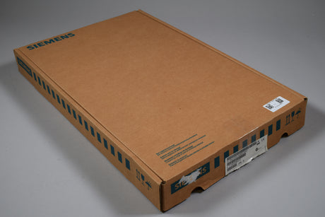 SIEMENS 6AU1435-0AA00-0AA1