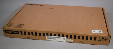SIEMENS 6AU1435-0AA00-0AA1