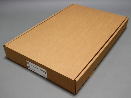 SIEMENS 6AU1435-0AA00-0AA1