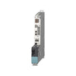 SIEMENS 6AU1435-0AA00-0CA1