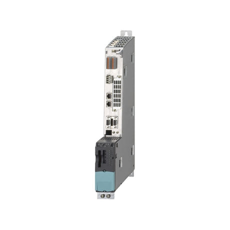 SIEMENS 6AU1435-0AA00-0CA1
