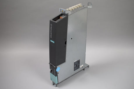 SIEMENS 6AU1435-2AA00-0AA0