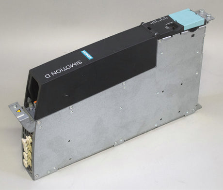 SIEMENS 6AU1435-2AD00-0AA0