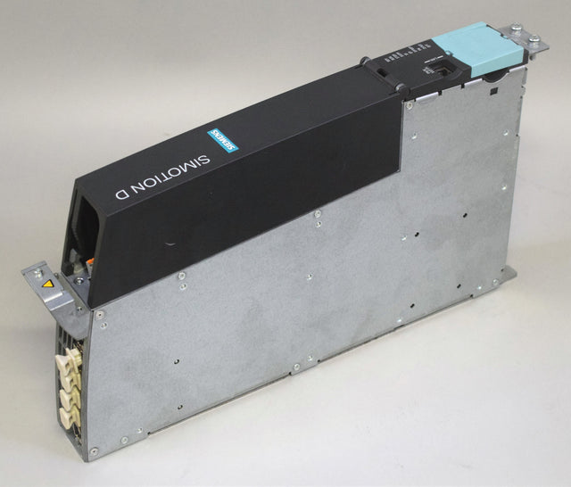 SIEMENS 6AU1435-2AD00-0AA0