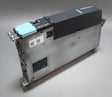 SIEMENS 6AU1435-2AD00-0AA0