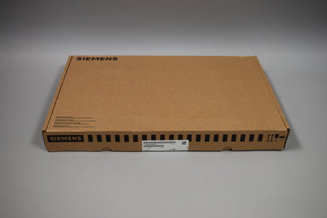 SIEMENS 6AU1435-2AD00-0AA0