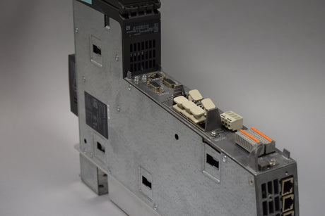 SIEMENS 6AU1445-0AA00-0AA0