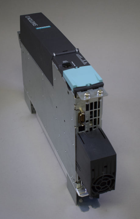 SIEMENS 6AU1445-2AD00-0AA0