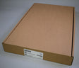 SIEMENS 6AU1445-2AD00-0AA0
