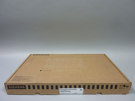 SIEMENS 6AU1445-2AD00-0AA0