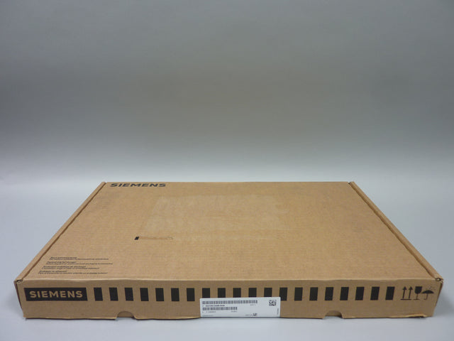 SIEMENS 6AU1445-2AD00-0AA0