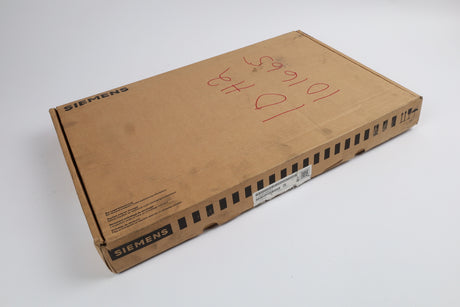 SIEMENS 6AU1445-2AD00-0AA1