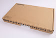 SIEMENS 6AU1445-2AD00-0AA1