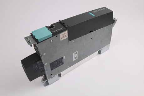 SIEMENS 6AU1455-2AD00-0AA0
