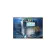 SIEMENS 6AU1810-1BA53-1XA0
