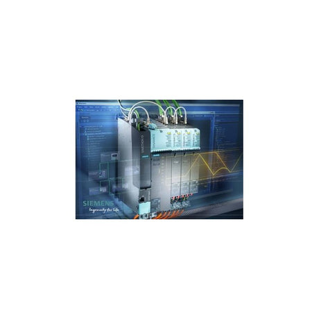SIEMENS 6AU1810-1BA53-1XA0