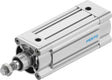 FESTO 3656863-DSBC-80-125-D3-PPSA-N3