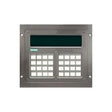 SIEMENS 6AV1132-0BA10