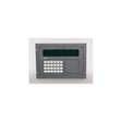 SIEMENS 6AV1132-0DB10