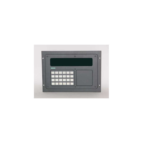 SIEMENS 6AV1132-0DB10