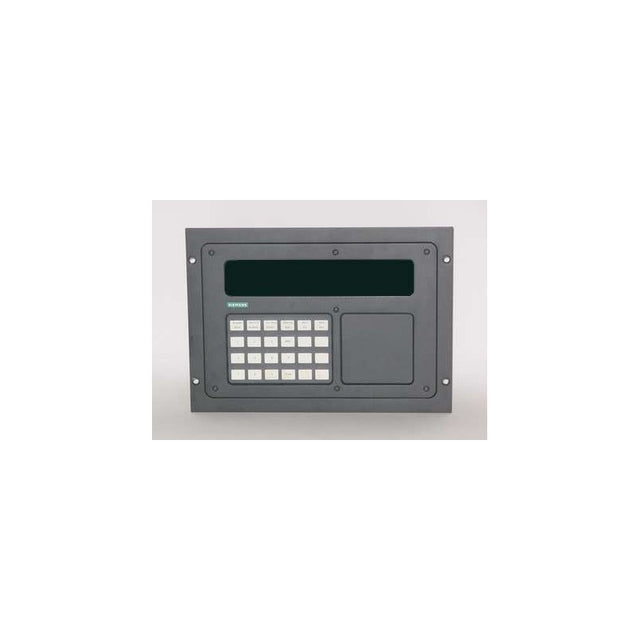 SIEMENS 6AV1132-0DB10