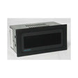 SIEMENS 6AV1142-0BA10