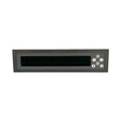 SIEMENS 6AV1142-1DA10