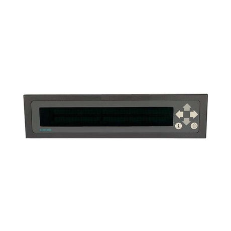 SIEMENS 6AV1142-1DA10