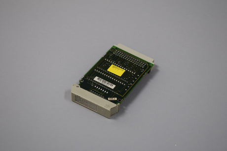SIEMENS 6AV1202-0AA00