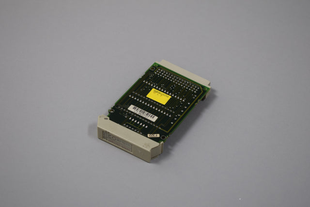 SIEMENS 6AV1202-0AA00