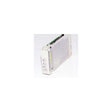 SIEMENS 6AV1202-0BA00