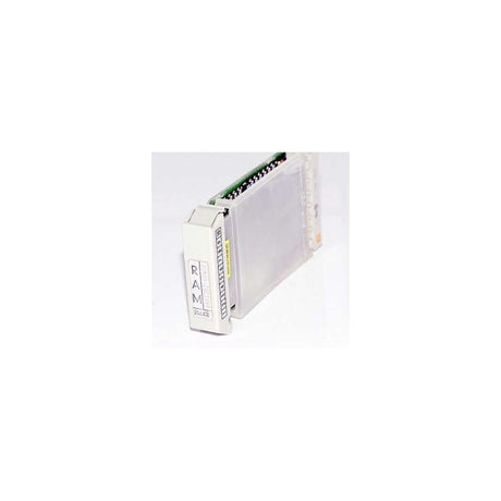 SIEMENS 6AV1202-0BA00