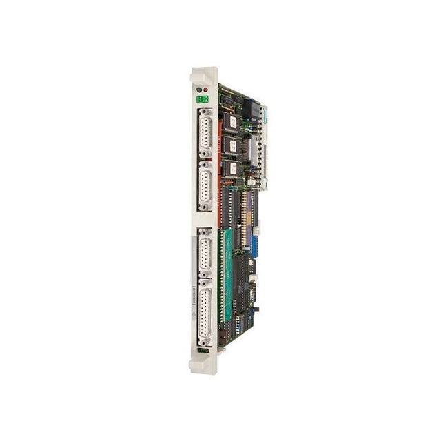 SIEMENS 6AV1222-0AA10