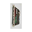 SIEMENS 6AV1222-0AA11