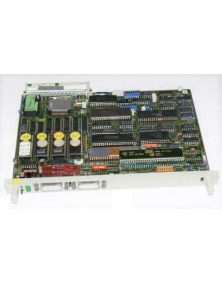 SIEMENS 6AV1222-0AB20
