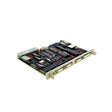 SIEMENS 6AV1224-0AD20