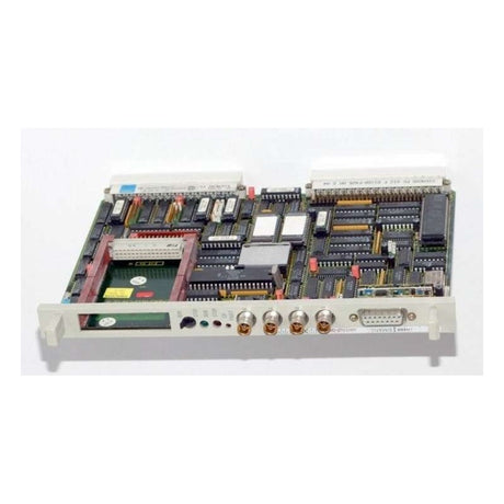 SIEMENS 6AV1242-0AB10