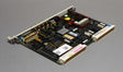 SIEMENS 6AV1242-0AB10