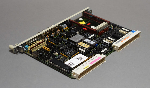 SIEMENS 6AV1242-0AB10